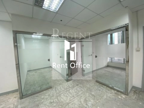 Trendy Centre (潮流工貿中心)-RGP7348081