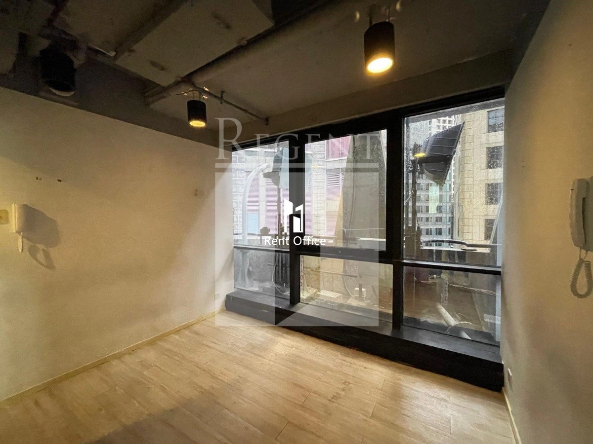 CENTURY SQUARE (世纪广场)-C0594543