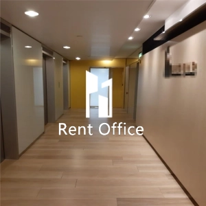 爱群商业大厦-4