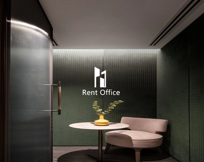 Land Plaza-The Duchess Building