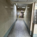 昌華工廠大廈