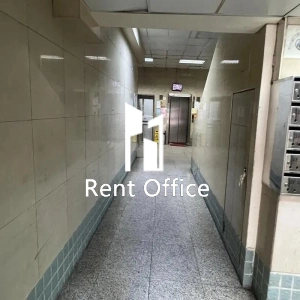 昌華工廠大廈-4