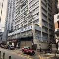 金龍工業中心第四座