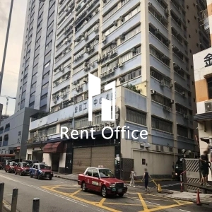 金龍工業中心第四座-3