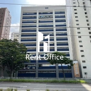 鴻文工業大廈-1