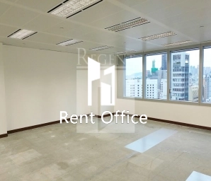 Tai Tung Building (大同大廈)