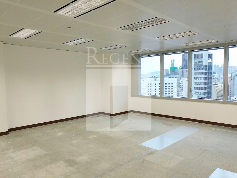 TAI TUNG BUILDING (大同大廈)