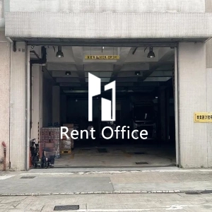 Hong Leong Plaza (Phase II)-5