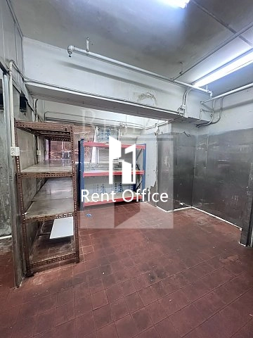 KUT SHING BUILDING (吉勝大廈)-RGP025666