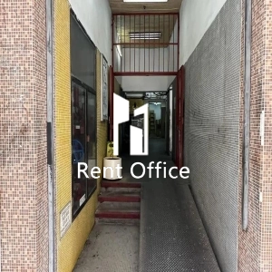 來得利工業大廈-6