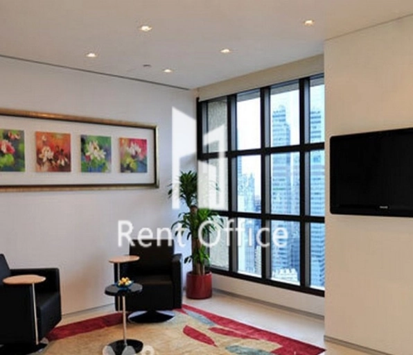 娛樂行-中環務式辦公室