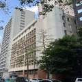 冠田工業大廈