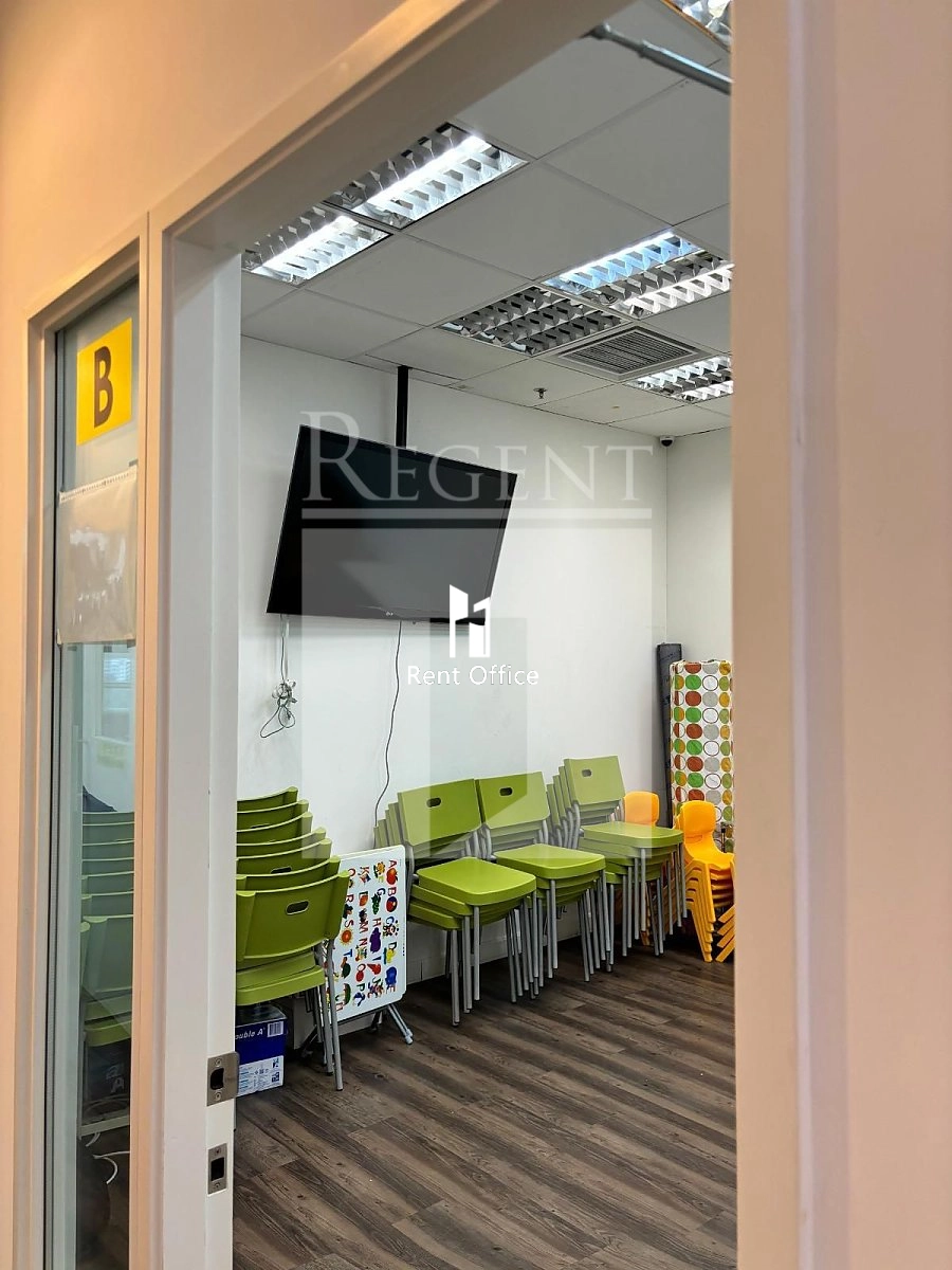 LEGEND TOWER (寧晉中心)-RGP032832