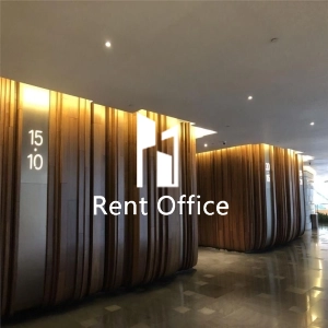 太古廣場二座-2