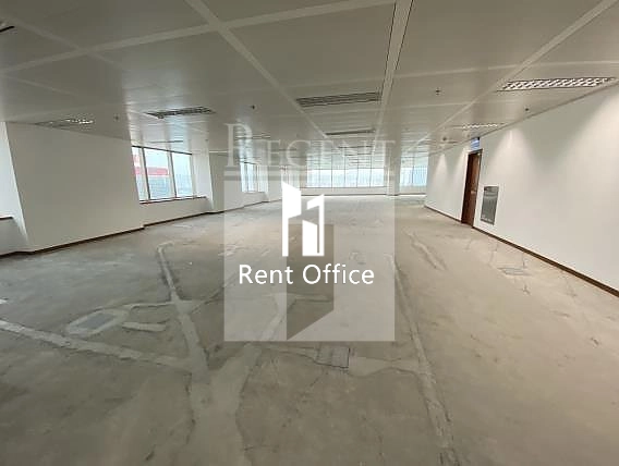 COSCO TOWER (中远大厦)-RGP023729