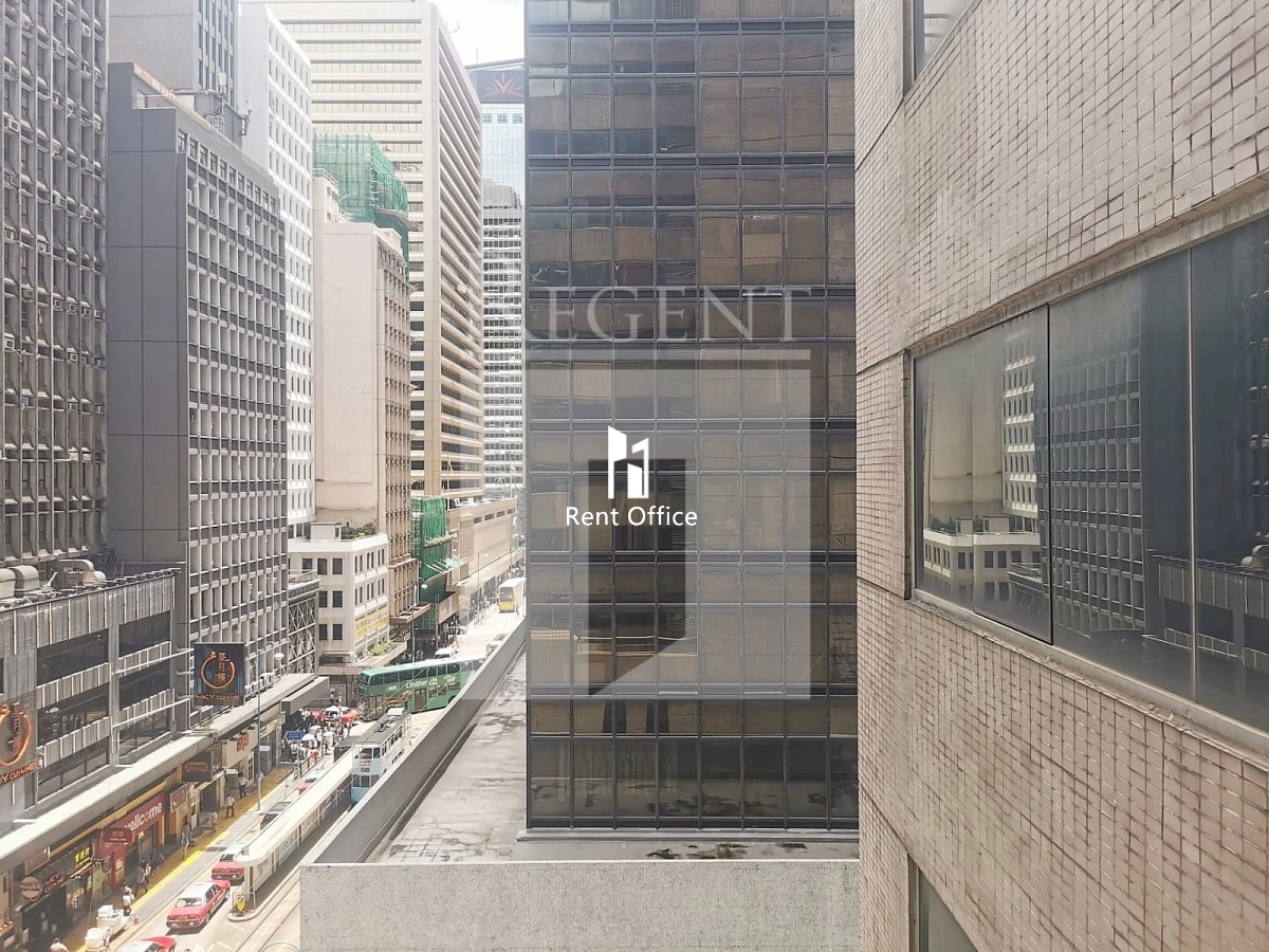 ETON BUILDING (易通商業大廈)-RGP032067