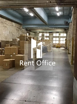 SUN FUNG CENTRE (新丰中心)-RGP013937