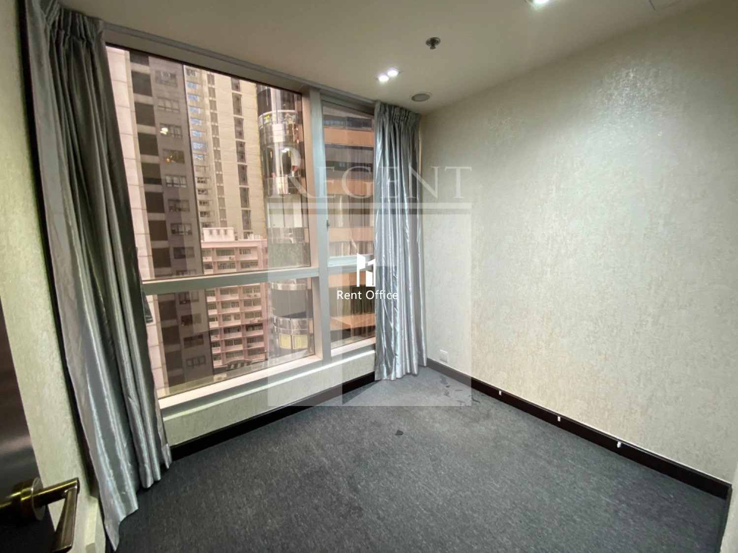 SHUN HEI CAUSEWAY BAY CENTRE (順禧銅鑼灣中心)-C0599339