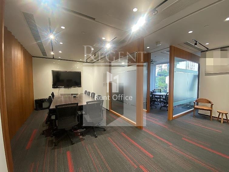 WYNDHAM STREET 8 (雲咸街8號)-RGP024528