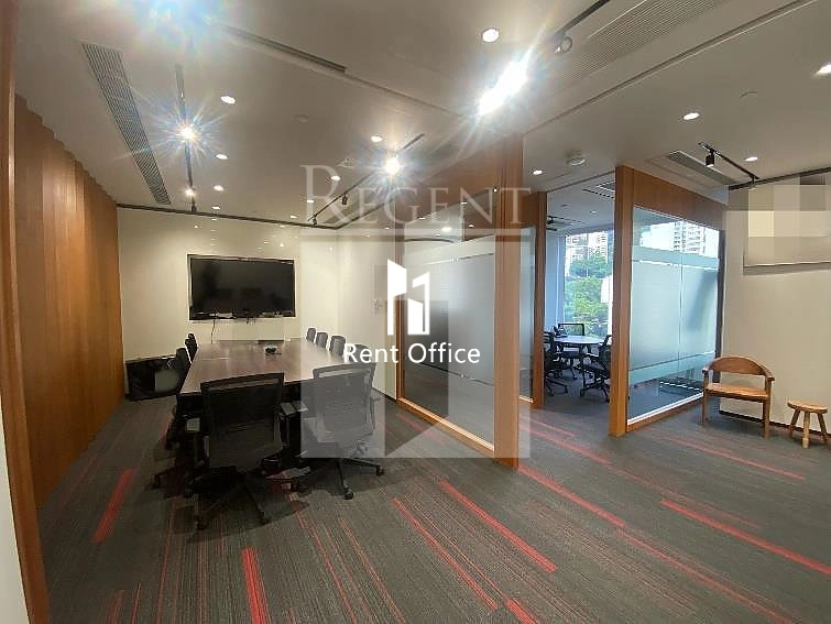 WYNDHAM STREET 8 (雲咸街8號)-RGP024528