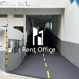 捷聯工業大廈-9