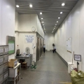 義發工業大廈