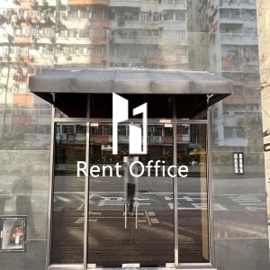 唯一大廈 - 高座-2