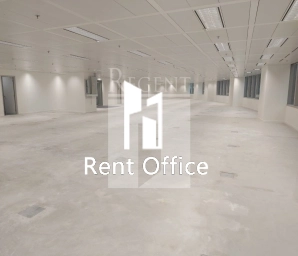 Grand Millennium Plaza L Block (新紀元廣場 低座)