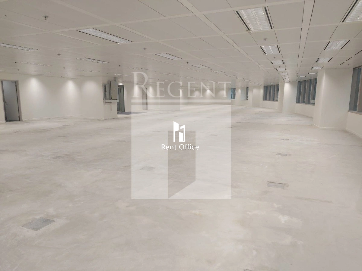 GRAND MILLENNIUM PLAZA L BLOCK (新紀元廣場 低座)