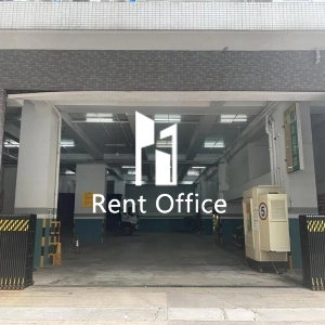 健力工业大厦-6