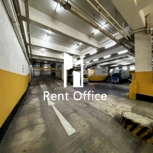 潮流工貿中心-7