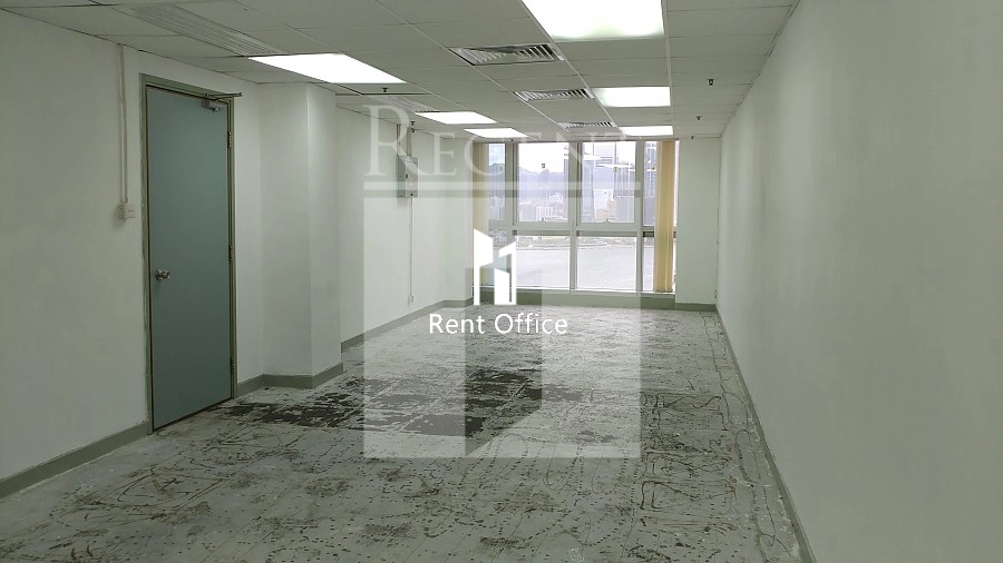 235 WING LOK STREET TRADE CENTRE (永乐街235商业中心)-RGP020642