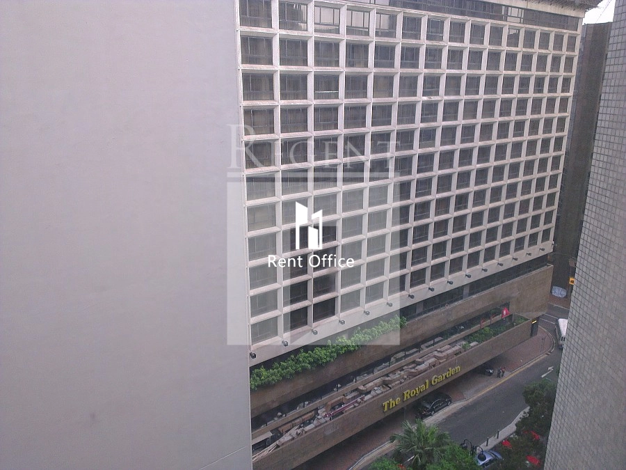 PENINSULA CENTRE (半岛中心)-RGP007559