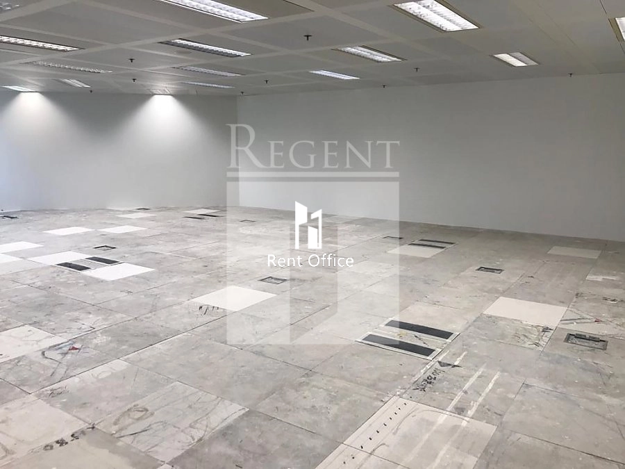 CENTER (中环中心)-RGP022841