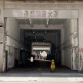 長江工廠大廈