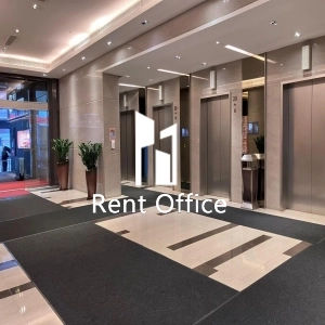 英皇集團中心-4