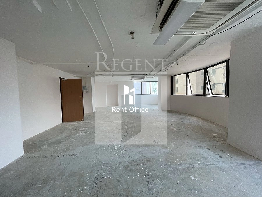 SEAVIEW PLAZA (海景廣場)