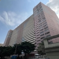開泰工廠大廈