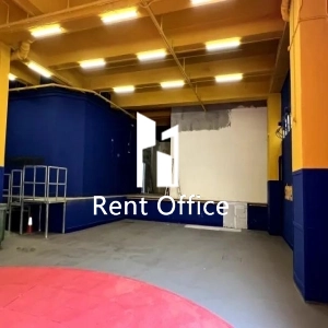 儲存易集團中心（新界東）-3