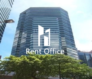 創紀之城1期 - 第一座