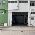 和富大廈