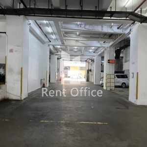 Wah Shing Centre-8