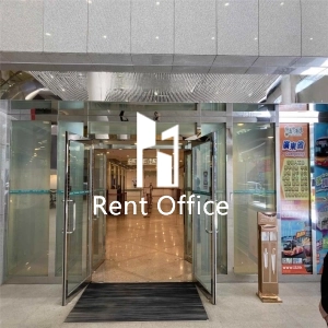 信德中心招商局大廈-2