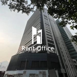 第一亞洲廣場-1