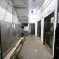 豐明大廈