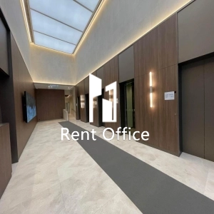 亞洲聯合財務中心-2