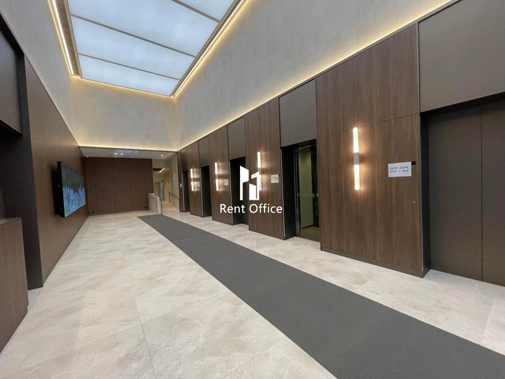 亞洲聯合財務中心