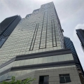 華懋交易廣場