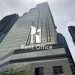 華懋交易廣場-0