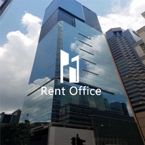 恩浩國際中心-0